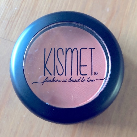 Kismet Mimosa Blossom Blush - Picture 3 of 4